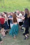 Thumbs/tn_Keltfest 2018 158.jpg